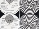 METALLICA-...AND JUSTICE FOR ALL-RARE GUATEMALA DLP