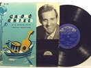 GIACOMO RONDINELLA-GUAGLIONE-RARE LP 25 CM 10