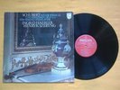 Philips Stereo Schubert Violin Works Szeryng Haebler NM
