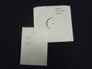 RAINBOW DOWN TO EARTH RARE VINYL TEST PRESSING