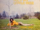 TREVOR DANDY don't cry little tree RARE GOSPEL SOUL