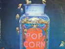 ORIGINAL POPCORN s/t RARE OG FUNK PSYCH BREAKS