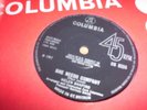 Helen Shapiro  45 