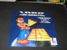 LORD THE ARKITEC 1998 EP LARGE PROFESSOR MAIN SOURCE