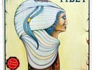 TIBET orig. Bellaphon BBS 2581 unplayed archive copy