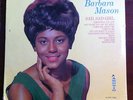 Barbara Mason - Yes I'm Ready (Arctic LP, 1965, sealed)