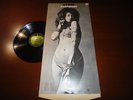 Badfinger – No Dice - 1st PRESS UK APPLE Beatles- MINT