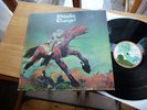 PALADIN CHARGE 1972 TOP PROG. KILLER ALBUM MEGA RAR