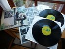 PINK FLOYD UMMAGUMMA 1969 MINT 1ST PRESS WOW