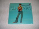 Serge Gainsbourg 