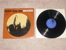 Fuchsia Swing Song Sam Rivers Blue Note 84184