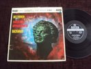 Backhaus.Beethoven 