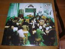 OASIS RARE THE MASTERPLAN ORIGINAL VINYL ALBUM SEALED