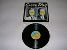 Green Day 