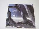 Coil- Musick to Play in the Dark 2- UK LPs- Very Good
