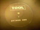 Tool Prison Sex 12