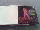 DECCA SXL 2092/3 ED1 TCHAIKOVSKY NUTCRACKER-ANSERMET