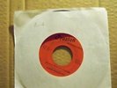 Northern Soul   ALBERT WASHINGTON (Ohio)