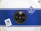 Elvis Schellack RCA ,20-6604,78 RPM,German First Press