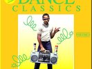Dance Classics - New Jack Swing Vol. 2