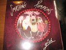 SMASHING PUMPKINS Gish LP CAROLINE sealed original