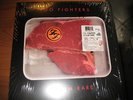 FOO FIGHTERS Medium rare LP RCA RSD 2011 M-