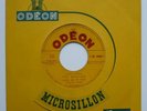 THE BEATLES: From Me To You   RARE JUKE BOX promo 1963
