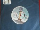 ANGELO & EIGHTEEN*PSYCH FUNK MONSTER B BOY BREAKS*HEAR
