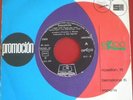 EVOLUTION*SPAIN PSYCH SOUL MOVER*NON LP 45 1972*HEAR