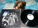 ALICE COOPER love it to death w/promo on straight