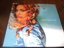 MADONNA : RAY OF LIGHT 2LP 1998 WARNER BROTHERS GERMANY