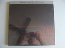 RESPIGHI Pines Of Rome MOBILE FIDELITY MFSL UHQR SEALED
