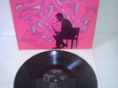 STAN GETZ. INTERPRETATIONS. CLEF. MGV-8112. TRUMPET