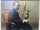 JIMMY HEATH THE QUOTA  RIVERSIDERLP 372