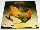 RARE BIRD s/t 1969 Glorious Psych Debut LP on PROBE