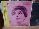 Trovajoli / Softly,Japan RCA Italiana LP