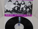 Beatles LP: At the Beeb Vol. 12 BB 2183/S TR BEEB Rare