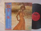 PRO USE AUDIOPHILE NATALIE COLE THANKFUL NM MINT- TOP C