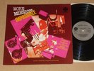 Lalo Schifrin 