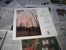 LP Pop Andre Popp Le Coeur En Fete HANSA