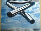 MIKE OLDFIELD TUBULAR BELLS  EMI100 180G VINYL LP