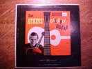 Chet Atkins  Gallopin' Guitar 10