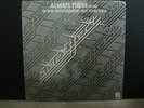 SIDE EFFECT:Always There 12'-RARE PROMO SEALED