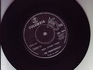 THE THUNDERBOLTS Hong Kong Garage Surf 7inch 45 HEAR
