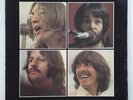 The Beatles Let It Be (Original Apple Box Set Complete)