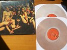 JIMI HENDRIX - ELECTRIC LADYLAND - VINYL COLOR 2LP UK
