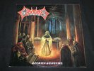 EPITAPH   LP 33T 12