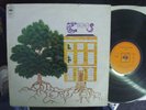 Trees LP Garden of Jane Delawney CBS 1st Pressing