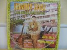 HOMMY SANZ Y SUS JOVENES DE PUERTO RICO
