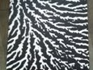 Grouper - Cover the Windows And The Walls LP RootStrata